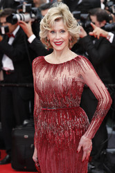 'Grace of Monaco' Premiere und Opening Ceremony, Cannes Film Festival 2014