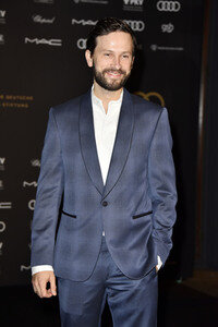 25. Festliche Operngala in Berlin