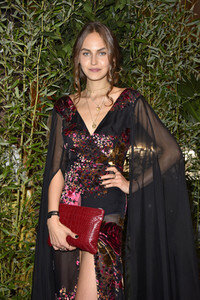 25. Festliche Operngala in Berlin