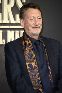 Filmpremiere 'Peaky Blinders: The Immortal Man' in Berlin