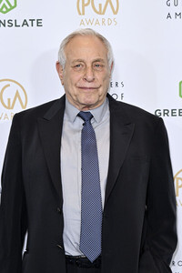 Producers Guild Awards 2026 in Los Angeles