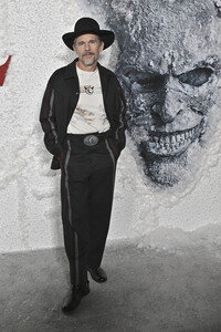 Filmpremiere 'Black Phone 2' in Los Angeles