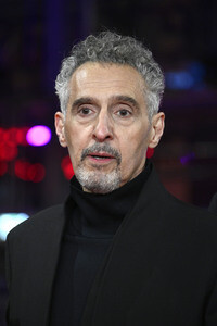 Filmpremiere 'The Only Living Pickpocket in New York', Berlinale 2026