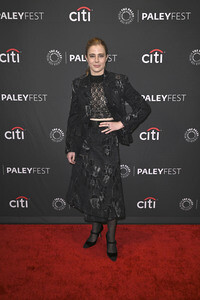 Serienscreening 'The Pitt' auf dem PaleyFest Los Angeles 2026