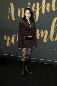 Prime Video und Amazon MGM Studios - A Night to Remember Party, Berlinale 2026