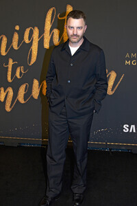 Prime Video und Amazon MGM Studios - A Night to Remember Party, Berlinale 2026