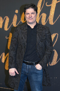 Prime Video und Amazon MGM Studios - A Night to Remember Party, Berlinale 2026