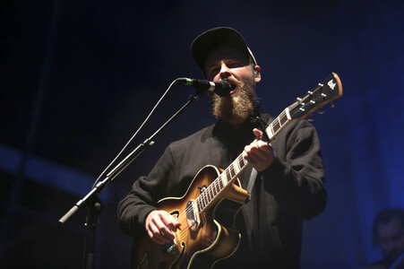 Pure & Crafted Festival in Berlin