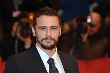 'Queen of the Desert' Premiere, Berlinale 2015
