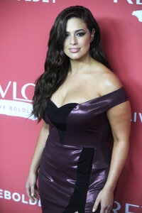 Revlon Live Boldly Launch Event in New York