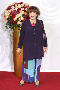 Rosenball 2016 in Berlin