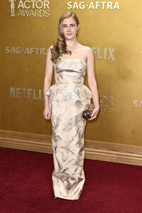 Actor Awards 2026 in Los Angeles