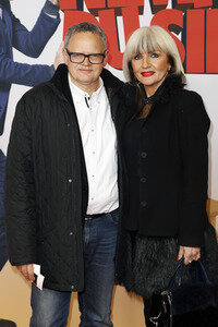 Filmpremiere 'Schatz, nimm Du sie!' in Köln