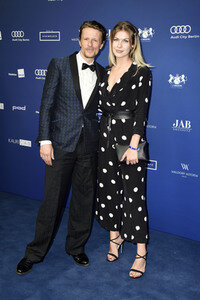 Deutscher Schauspielpreis 2018 in Berlin
