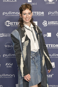 Deutscher Schauspielpreis 2026 in Berlin