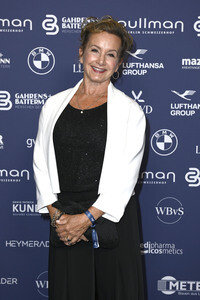 Deutscher Schauspielpreis 2026 in Berlin