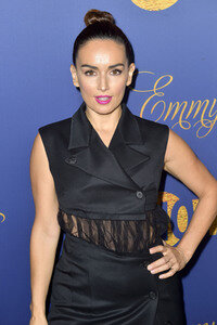 Showtime Emmy Eve Nominees Celebration in Los Angeles