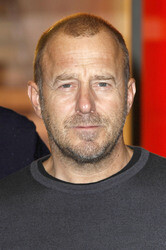 'Mein Sohn Helene' Premiere, Berlin