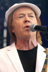 NDR Sommertour 2015 in Hamburg
