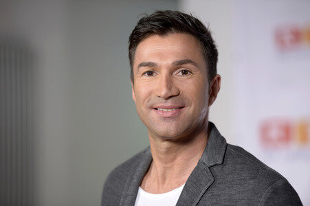 21. RTL-Spendenmarathon in Köln