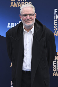 Independent Spirit Awards 2026 in Los Angeles