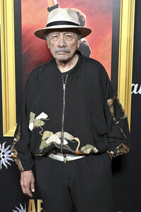 Festival-Opening und Filmpremiere 'Springsteen: Deliver Me from Nowhere', AFI Fest 2025 in Los Angeles