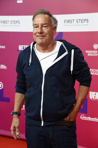 First Steps Awards 2025 in Berlin