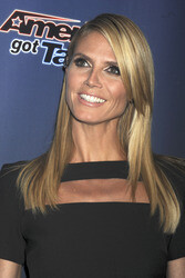 'America's Got Talent' Season 9 Post Show Red Carpet Event, New York