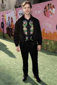 TCM Classic Film Festival 2026 Opening Gala in Los Angeles