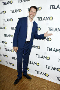 5 Jahre Telamo in München