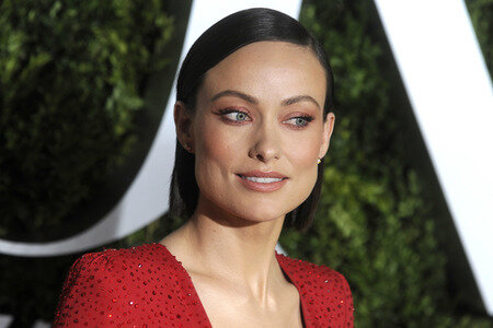 Tony Awards 2017 in New York