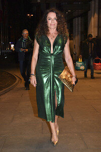 Tribute to Bambi 2025 in München