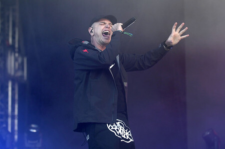 Wacken Open Air 2026
