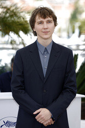 'Youth' Photocall, Cannes Film Festival 2015