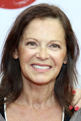 'Zulu' Premiere, Hamburg