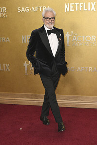 Actor Awards 2026 in Los Angeles