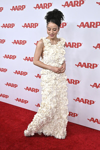 AARP Movies for Grownups Awards 2026 in Beverly Hills