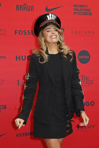 About You Fashion Ball 2025 in Hamburg