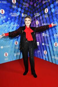 Künstler gegen Aids - Die Gala 2025 in Berlin