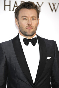 amfAR's Cinema Against Aids Gala, Cannes Film Festival 2016