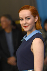 'Angelica' Photocall, Berlinale 2015