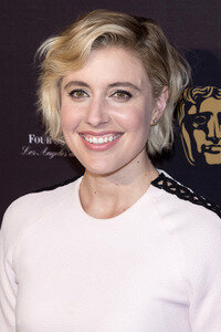 BAFTA Los Angeles Awards Season Tea Party in Beverly Hills
