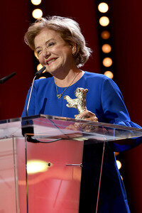 Preisverleihung, Berlinale 2018