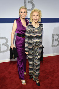 Bertelsmann Party 2025 in Berlin