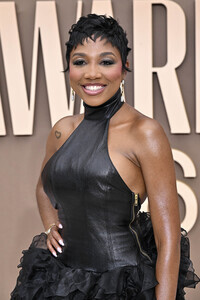 BET Awards 2026 in Los Angeless