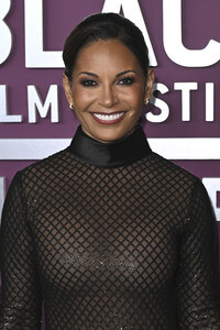 Black Film Festival 2026 in Los Angeles