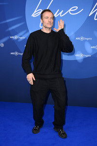 ARD Blue Hour, Berlinale 2026