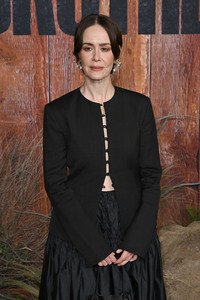 Serienpremiere 'Brothers' in Los Angeles