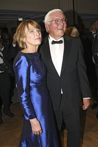73. Bundespresseball 2026 in Berlin
