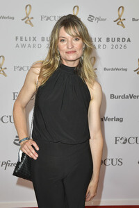 Felix Burda Award 2026 in Berlin